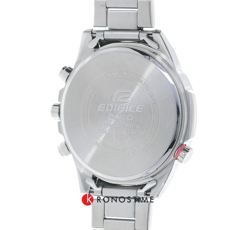 Фотография часов Casio Edifice EFS-S590D-1A_19
